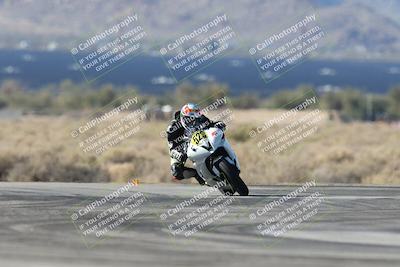 media/Nov-29-2025-TrackXperience (Sat) [[2953a387f4]]/1-Level 3/Session 3 (Turns 16 and 17 Exit)/